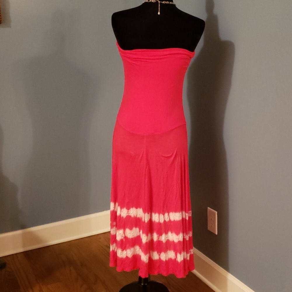 Dress - Picture 3 of 7